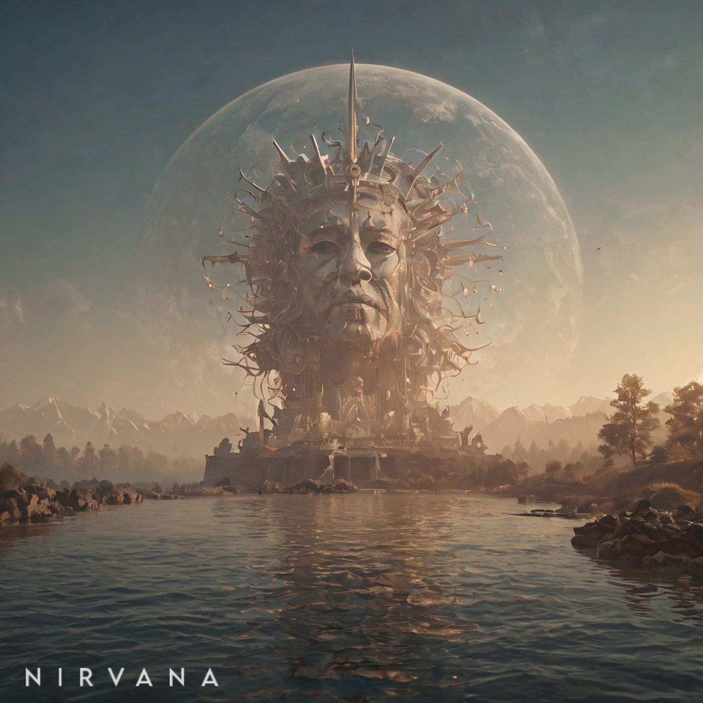 Vico - Nirvana